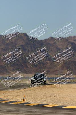 media/Mar-15-2025-Speed Ventures (Sat) [[c9b64f47cf]]/4-Black Group/Session 2 (Turns 9 and 8)/